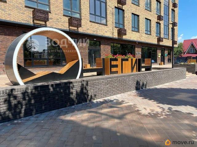 Квартира продажа в Чебоксары, Чувашская Республика - Чувашия