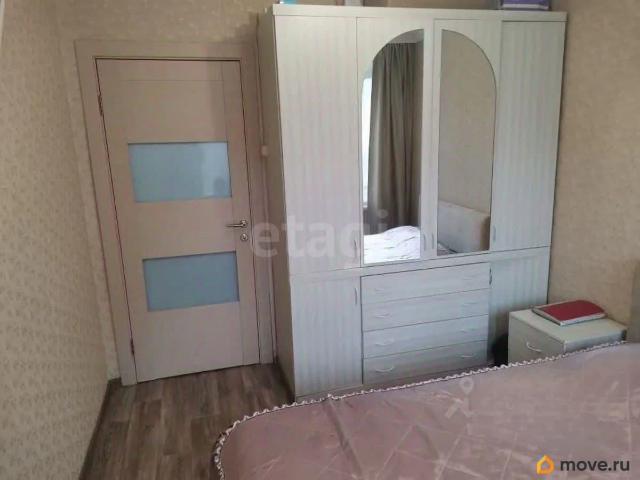 Квартира продажа в Чебоксары, Чувашская Республика - Чувашия