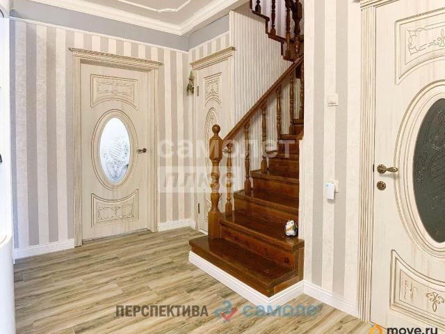 Квартира продажа в Чебоксары, Чувашская Республика - Чувашия