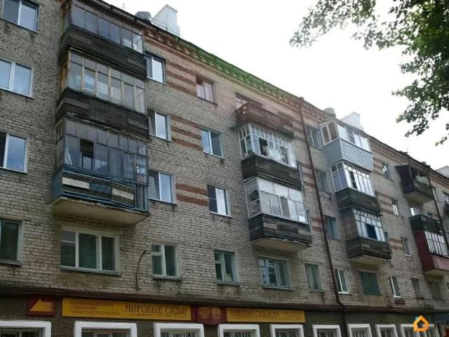 Квартира продажа в Чебоксары, Чувашская Республика - Чувашия