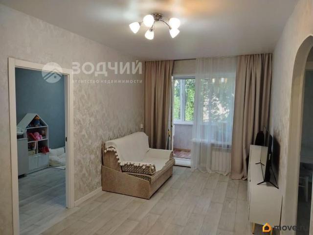 Квартира продажа в Чебоксары, Чувашская Республика - Чувашия