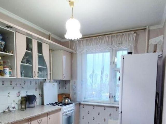 Квартира продажа в Чебоксары, Чувашская Республика - Чувашия