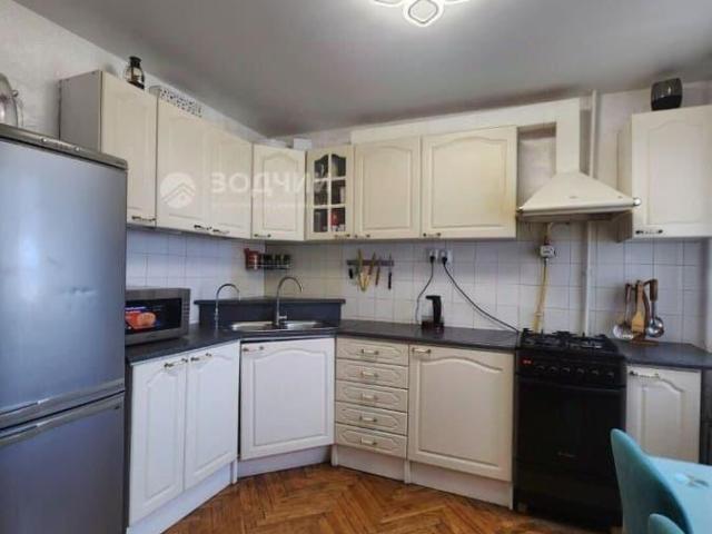Квартира продажа в Чебоксары, Чувашская Республика - Чувашия