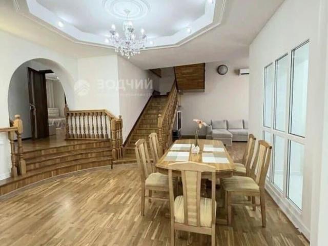 Квартира продажа в Чебоксары, Чувашская Республика - Чувашия