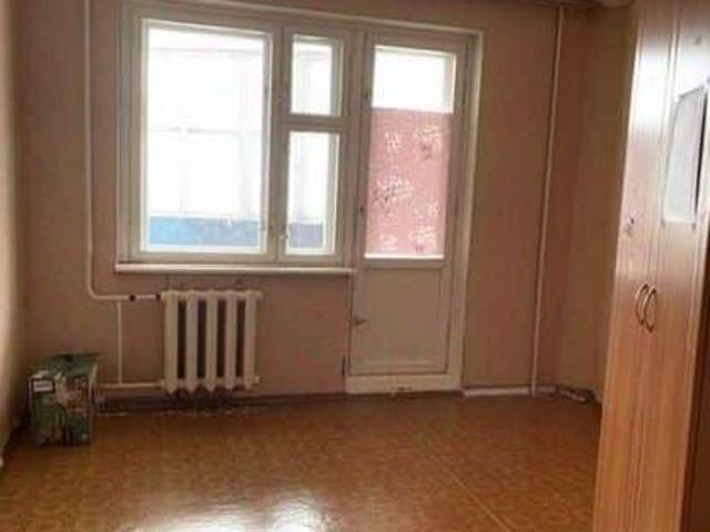 Квартира продажа в Чебоксары, Чувашская Республика - Чувашия