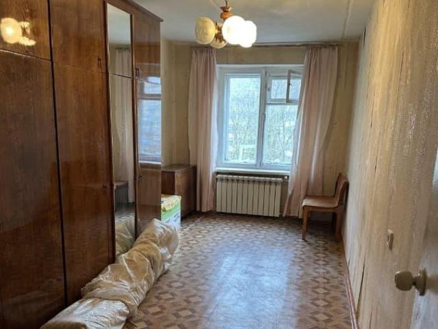 Квартира продажа в Ленинский район, Чебоксары