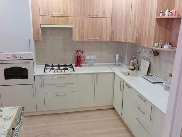 Квартира продажа в Чебоксары, Чувашская Республика - Чувашия