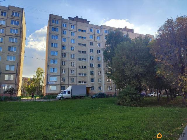 Квартира продажа в Чебоксары, Чувашская Республика - Чувашия