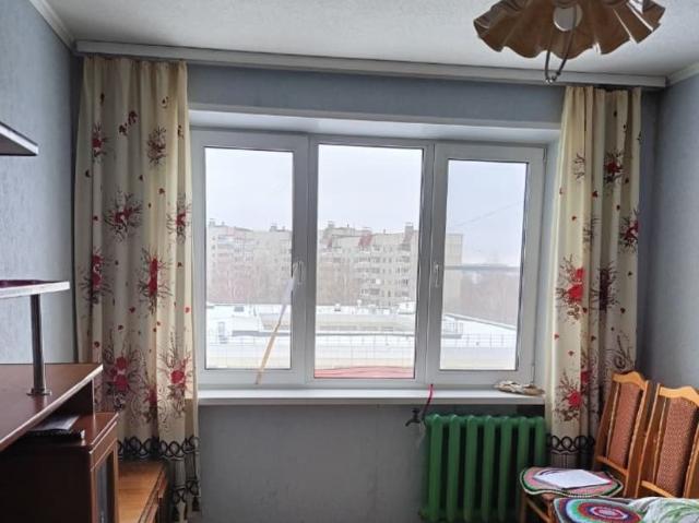 Квартира продажа в Чебоксары