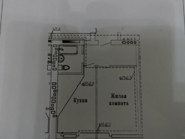 Квартира продажа в Чебоксары, Чувашская Республика - Чувашия