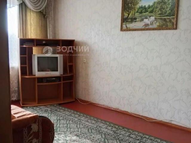 Квартира продажа в Чебоксары, Чувашская Республика - Чувашия
