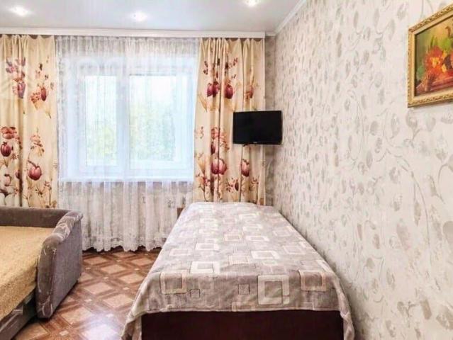 Квартира продажа в Чебоксары, Чувашская Республика - Чувашия