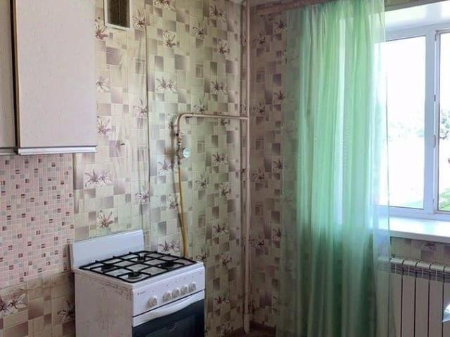 Квартира продажа в Чебоксары, Чувашская Республика - Чувашия