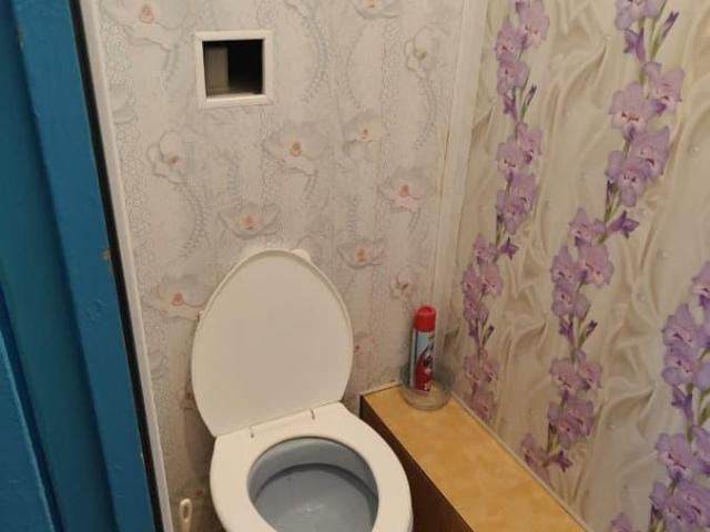 Квартира продажа в Чебоксары, Чувашская Республика - Чувашия