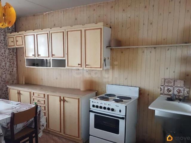 Квартира продажа в Чебоксары, Чувашская Республика - Чувашия