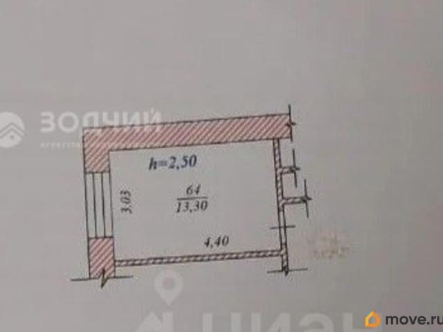 Квартира продажа в Чебоксары, Чувашская Республика - Чувашия