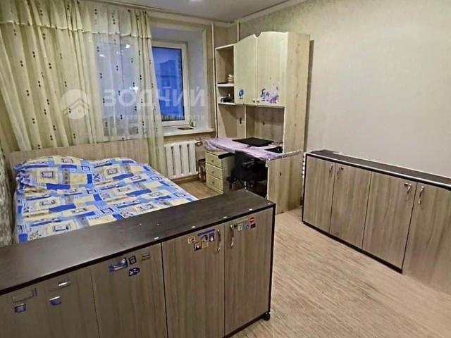Квартира продажа в Чебоксары, Чувашская Республика - Чувашия