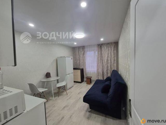 Квартира продажа в Чебоксары, Чувашская Республика - Чувашия