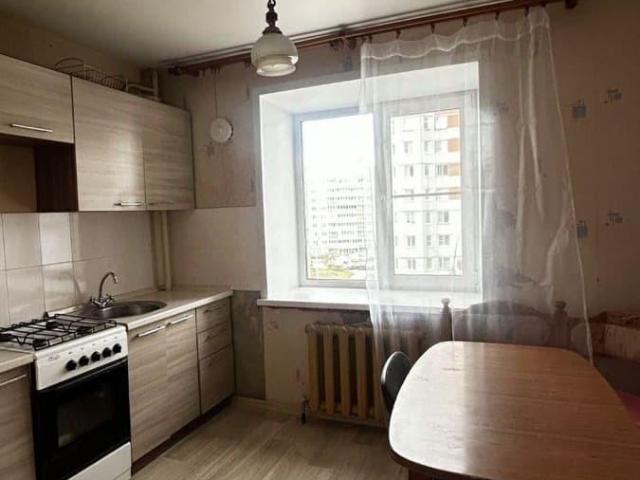 Квартира продажа в Чебоксары, Чувашская Республика - Чувашия