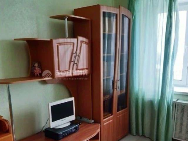 Квартира продажа в Чебоксары, Чувашская Республика - Чувашия