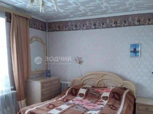 Квартира продажа в Чебоксары, Чувашская Республика - Чувашия