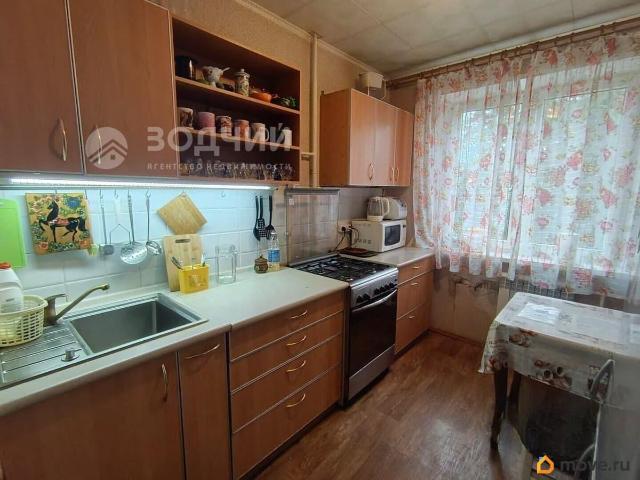 Квартира продажа в Чебоксары, Чувашская Республика - Чувашия