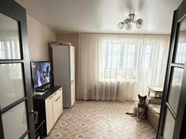 Квартира продажа в Чебоксары, Чувашская Республика - Чувашия