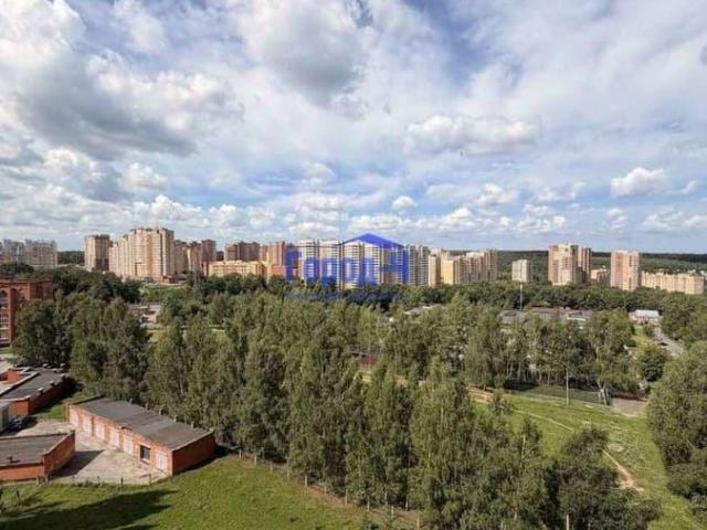 Квартира продажа в Чебоксары, Чувашская Республика - Чувашия
