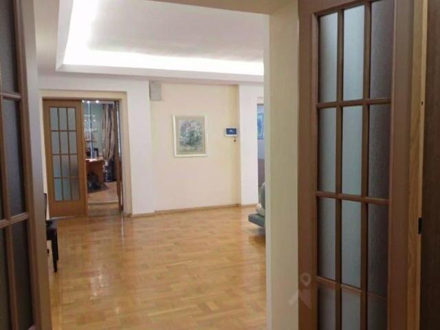 Квартира продажа в Чебоксары, Чувашская Республика - Чувашия