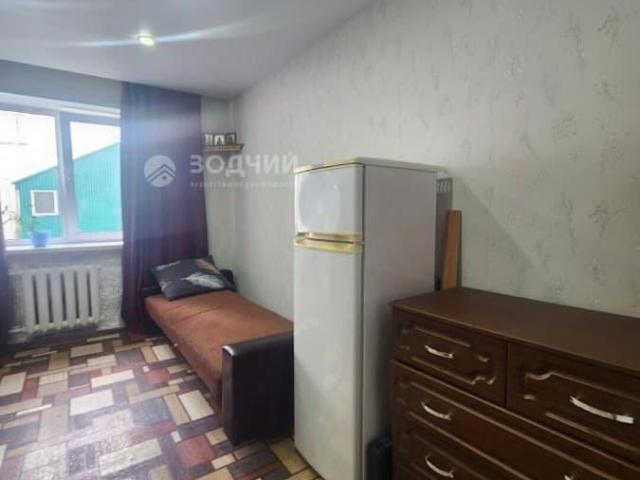 Квартира продажа в Чебоксары, Чувашская Республика - Чувашия