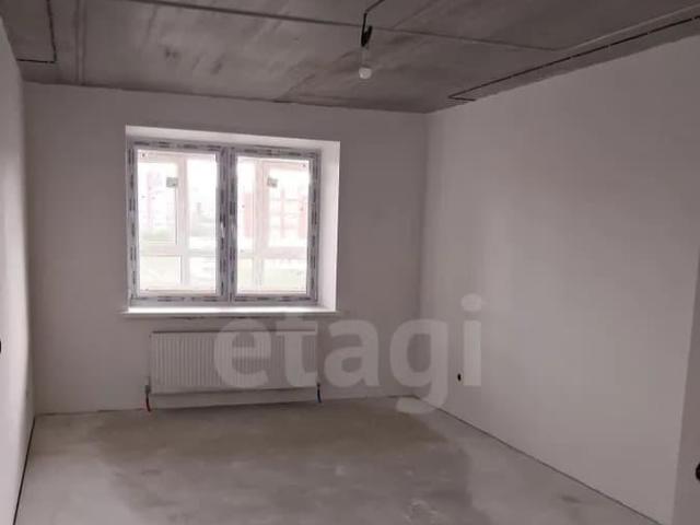 Квартира продажа в Благовещенский, Чебоксары