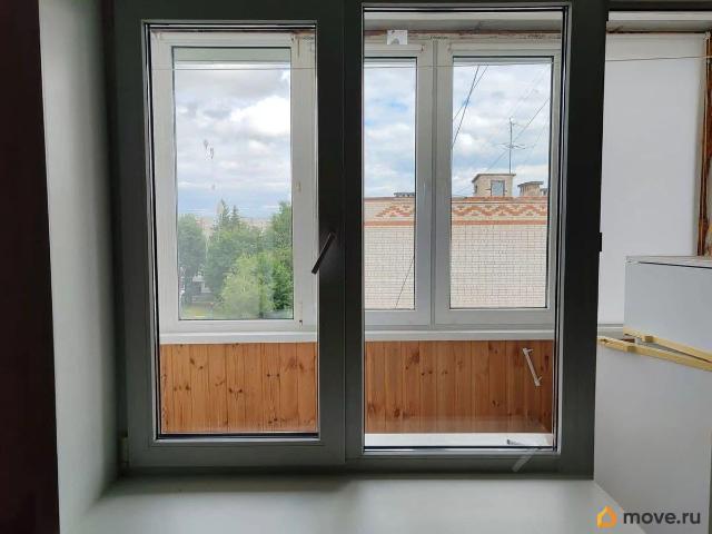 Квартира продажа в Чебоксары, Чувашская Республика - Чувашия