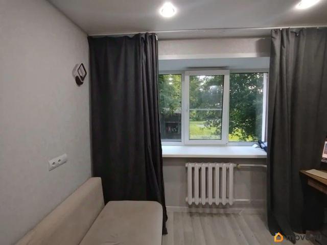 Квартира продажа в Чебоксары, Чувашская Республика - Чувашия