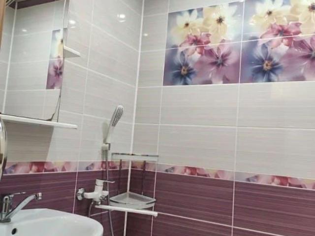 Квартира продажа в Чебоксары, Чувашская Республика - Чувашия