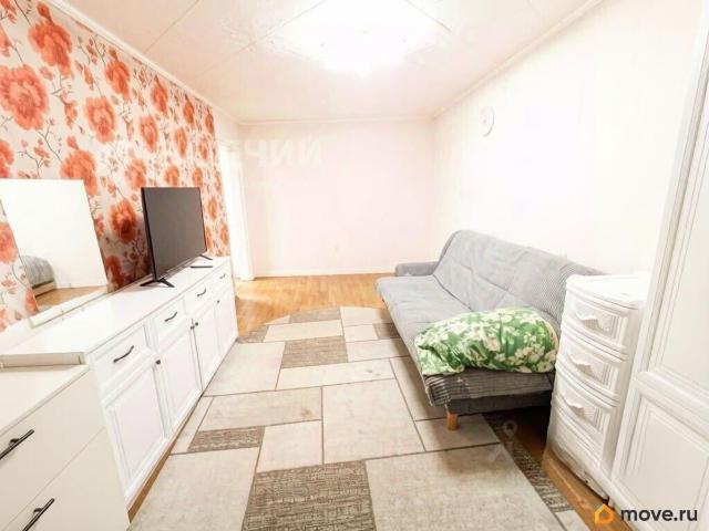 Квартира продажа в Чебоксары, Чувашская Республика - Чувашия