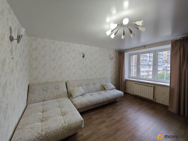 Квартира продажа в Чебоксары, Чувашская Республика - Чувашия