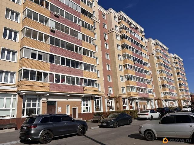 Квартира продажа в Чебоксары, Чувашская Республика - Чувашия