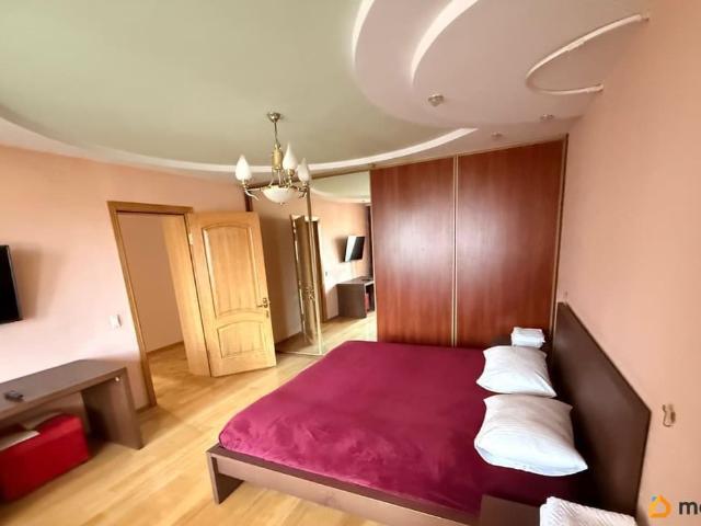 Квартира продажа в Чебоксары, Чувашская Республика - Чувашия