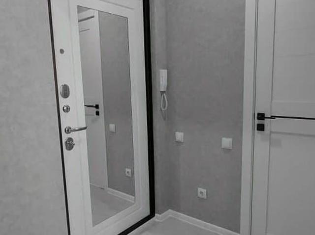 Квартира продажа в Чебоксары, Чувашская Республика - Чувашия