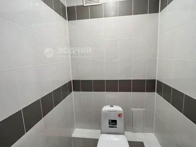 Квартира продажа в Чебоксары, Чувашская Республика - Чувашия