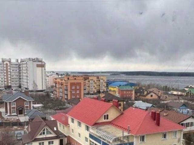 Квартира продажа в Чебоксары