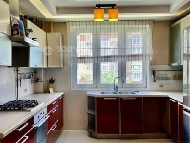 Квартира продажа в Чебоксары, Чувашская Республика - Чувашия