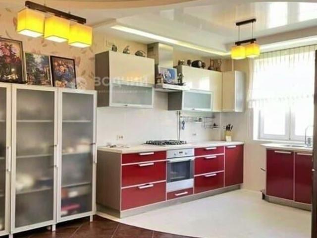 Квартира продажа в Чебоксары, Чувашская Республика - Чувашия