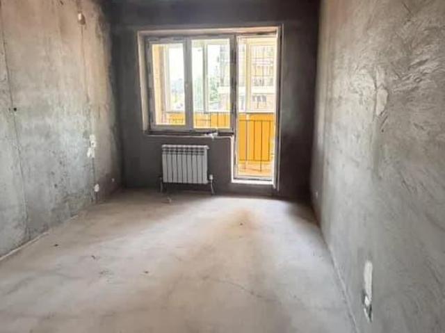 Квартира продажа в Калининский район, Чебоксары