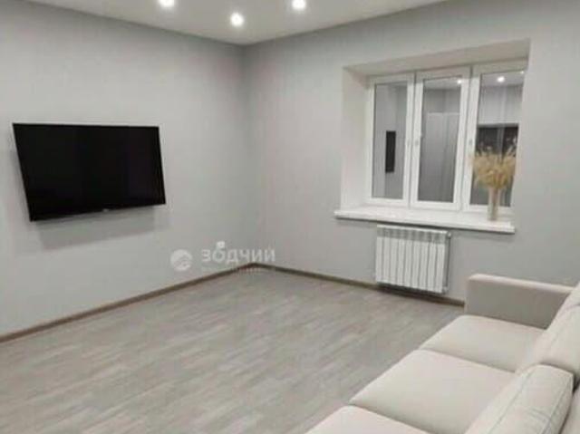 Квартира продажа в Чебоксары, Чувашская Республика - Чувашия