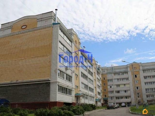 Квартира продажа в Чебоксары, Чувашская Республика - Чувашия