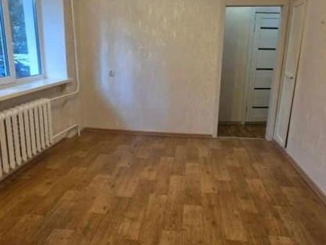 Квартира продажа в Чебоксары, Чувашская Республика - Чувашия