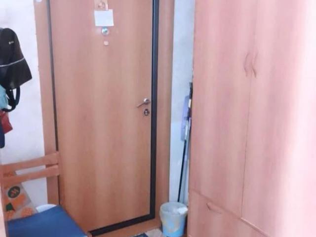 Квартира продажа в Чебоксары, Чувашская Республика - Чувашия