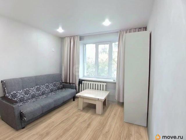 Квартира продажа в Чебоксары, Чувашская Республика - Чувашия