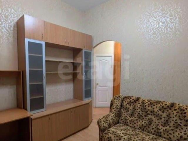 Квартира продажа в Чебоксары, Чувашская Республика - Чувашия